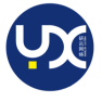 厦门研讯寻找技术精英，共创未来